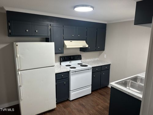 5-116 Bayberry St, Greeneville, TN, 37743-5749 | Card Image