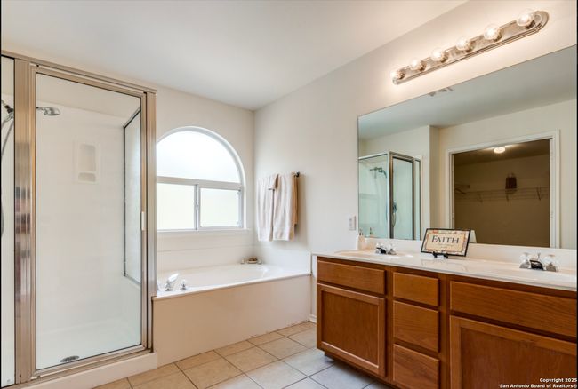 11323 Newkirk, House other with 4 bedrooms, 3 bathrooms and null parking in Helotes TX | Image 28