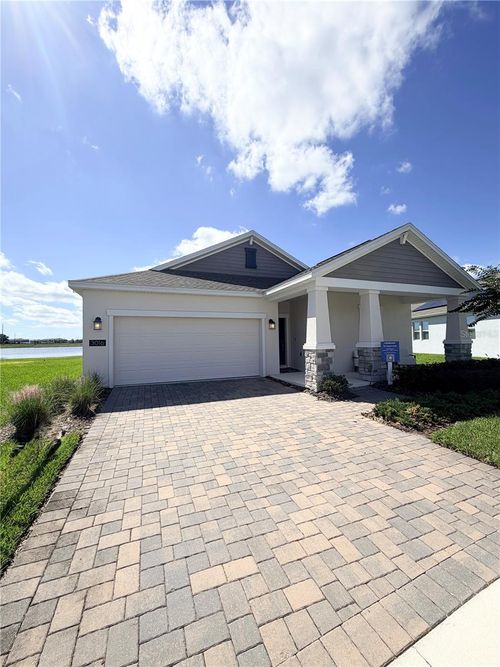 3016 Ella Way, Saint Cloud, FL, 34771-8448 | Card Image