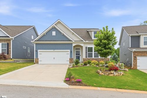 417 Jack Hunter Pl, Woodruff, SC, 29388-6703 | Card Image