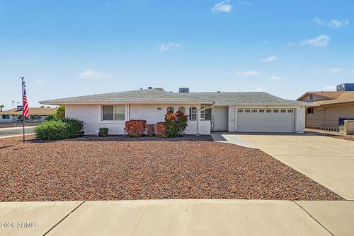 10319 W Cumberland Dr, Sun City, AZ, 85351-4463 | Card Image