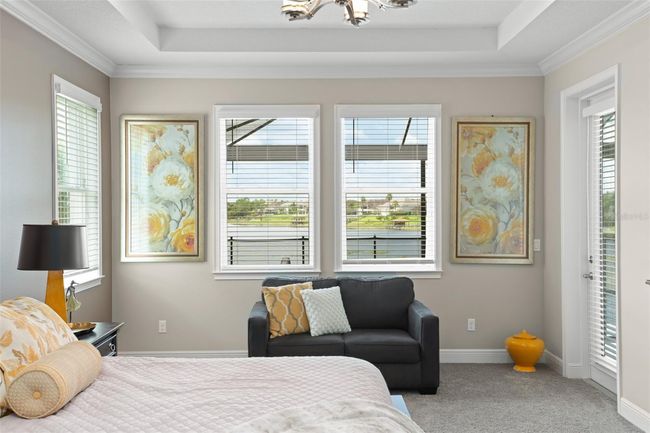 15168 Shonan Gold Dr, House other with 5 bedrooms, 6 bathrooms and null parking in Winter Garden FL | Image 15