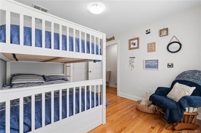 Bedroom | Image 24