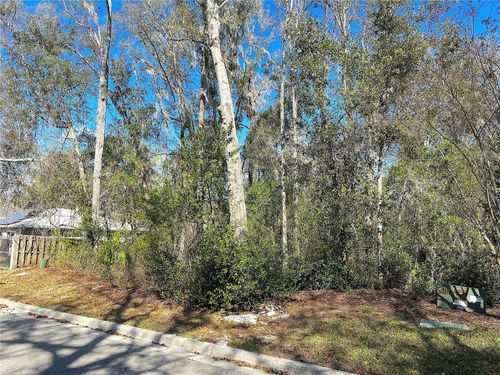 1710 Nw 17th Ln, GAINESVILLE, FL, 32605-4083 | Card Image