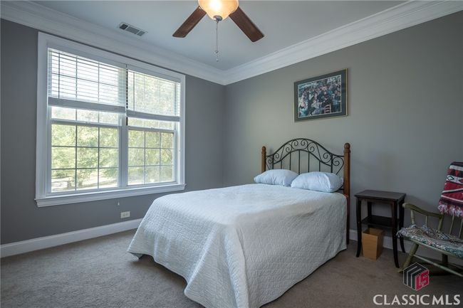 2nd guest bedroom | Image 34