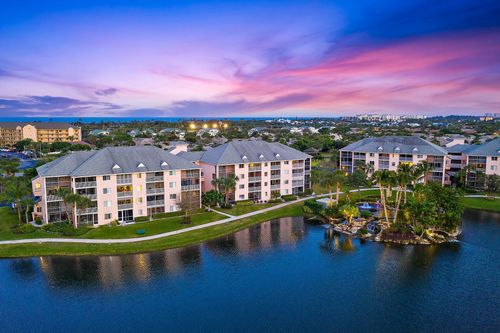 apt-a203-353 S Us Highway 1, Jupiter, FL, 33477-5922 | Card Image