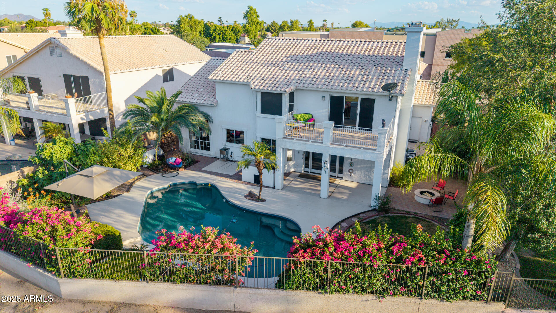 Residential in Glendale 2