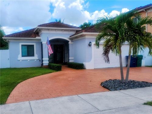 17833 Sw 155th Ct, Miami, FL, 33187-1756 | Card Image
