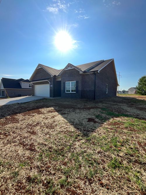2846 Old Alto Hwy, Decherd, TN, 37324-3203 | Card Image