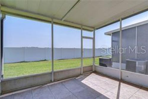 4744 Pond Ridge Dr, RIVERVIEW, FL, 33578-2104 | Card Image