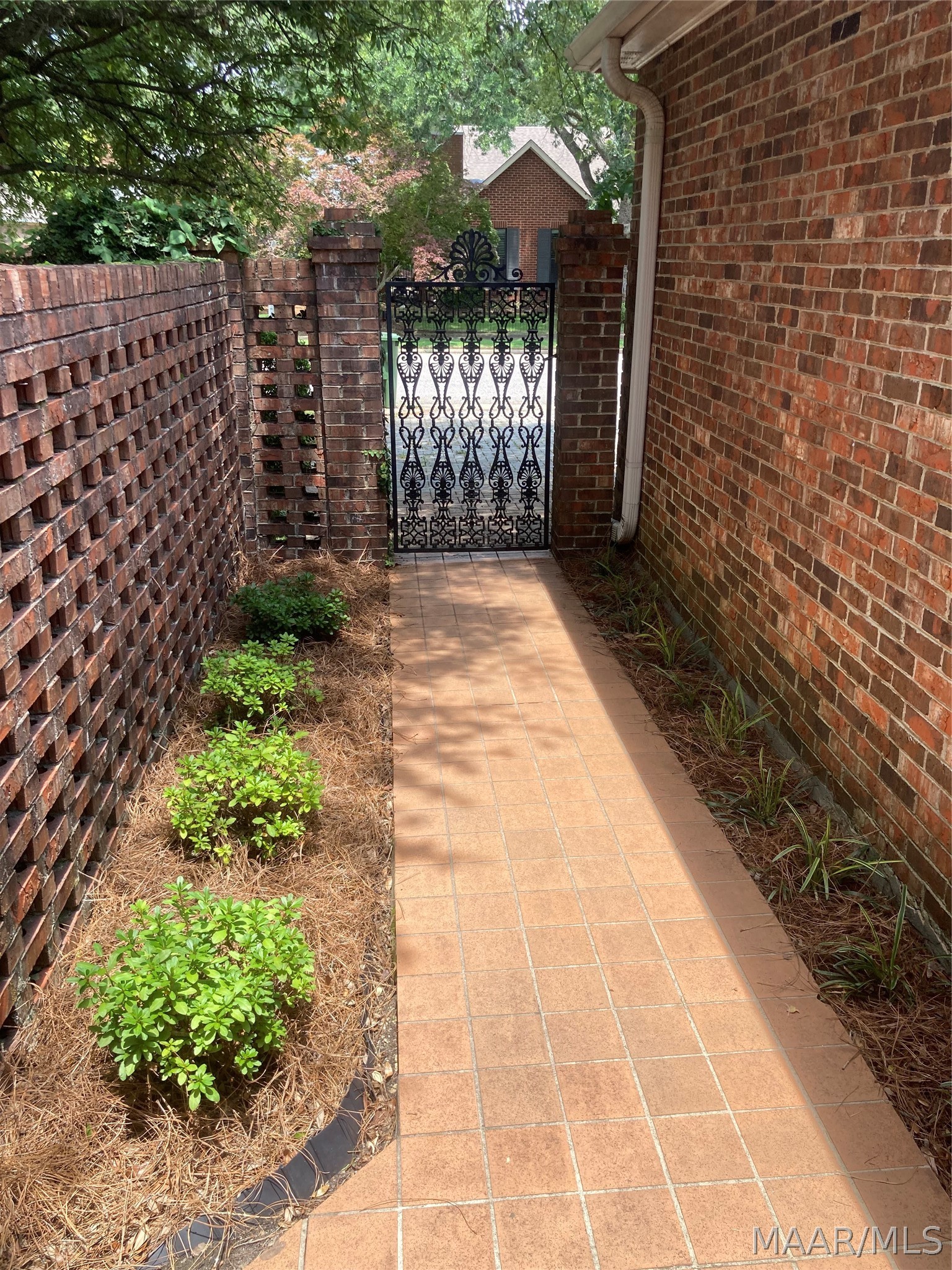 Residential in Montgomery 3