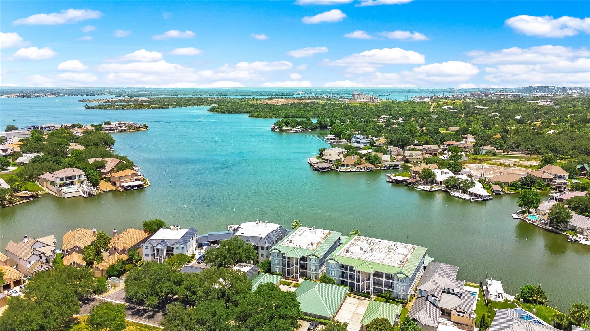 Residential in Horseshoe Bay 2