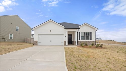 4505 Crimson Pass, Graniteville, SC, 29829 | Card Image