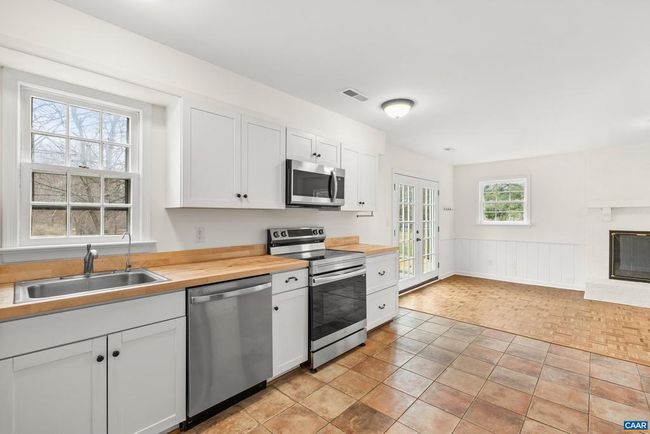 2640 Warwick Pl, House other with 3 bedrooms, 3 bathrooms and null parking in EARLYSVILLE VA | Image 13