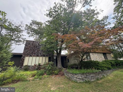 451 Alcyon Blvd, Pitman, NJ, 08071-1880 | Card Image