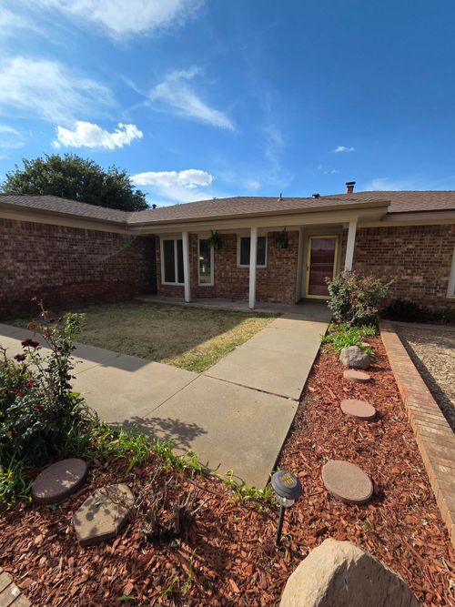 5224 73rd St, Lubbock, TX, 79424-2014 | Card Image