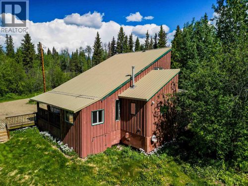 72 Pioneer Way, Fort Nelson, BC, V0C0A6 | Card Image