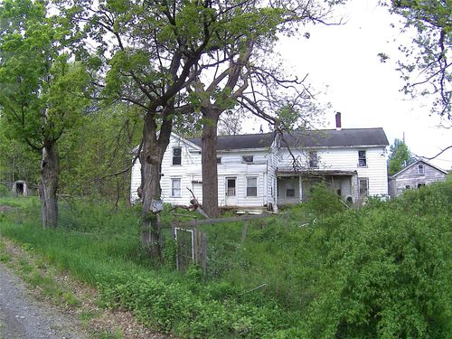 00 Welden Rd, Fort Plain, NY, 13339 | Card Image