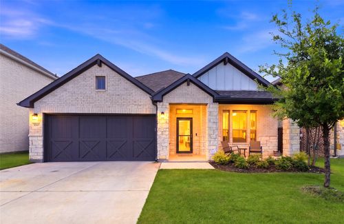 5545 Summit Creek Rd, Fort Worth, TX, 76126-1875 | Card Image