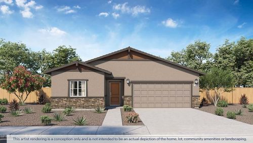 2830 Hopkins Ave, Redding, CA, 96002 | Card Image