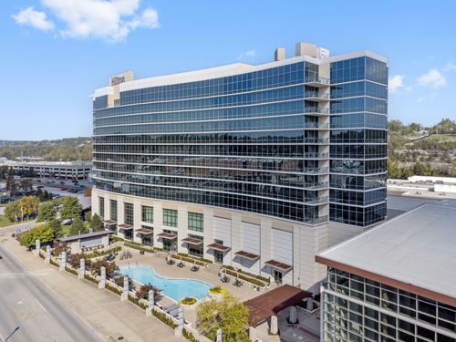 1114-200 S Sycamore St, Branson, MO, 65616-2760 | Card Image