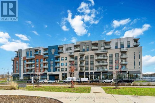 602-397 Codd'S Rd, Ottawa, ON, K1K5C7 | Card Image