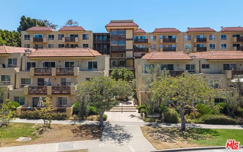 610-5950 Buckingham Pkwy, Culver City, CA, 90230-6781 | Card Image