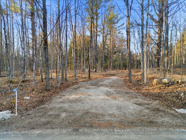 408 Doran Rd, Home with 0 bedrooms, 0 bathrooms and null parking in Maberly ON | Image 6