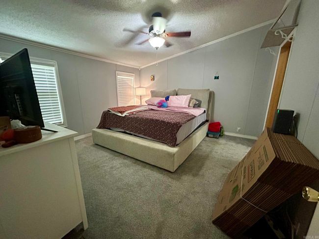 132 Ouachita 476, House other with 3 bedrooms, 2 bathrooms and null parking in Camden AR | Image 24