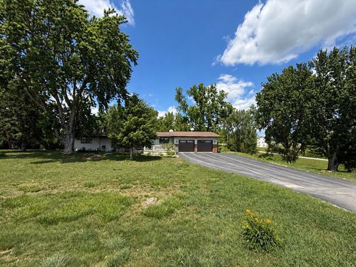 2369 140th St, Fort Dodge, IA, 50501 | Card Image