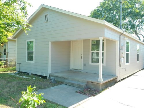715 Mohawk St, Corpus Christi, TX, 78405-2637 | Card Image