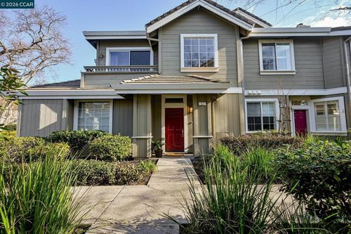 57 Danville Oak Pl, Danville, CA, 94526-2453 | Card Image