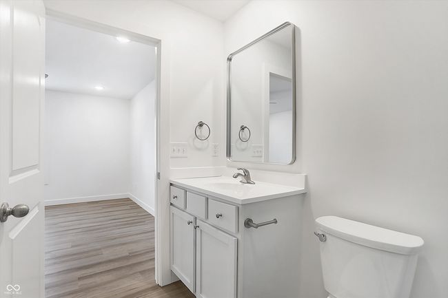 ***Photos are of completed unit 1501 Coen Ct, similar layout.*** | Image 14