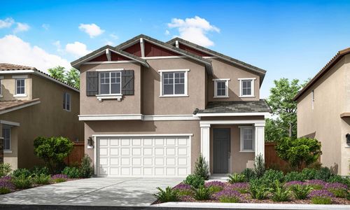 475 Paine Ct, Lincoln, CA, 95648-6327 | Card Image