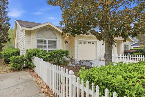10718 65th Way, Alachua, FL, 32615 | Card Image