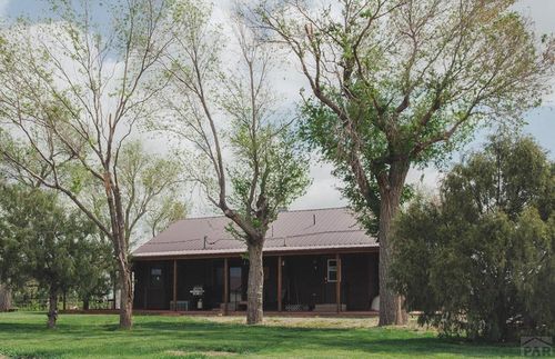 22661 Road 24, La Junta, CO, 81050 | Card Image
