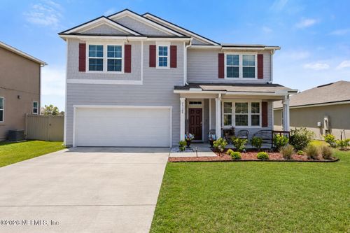 70168 Roseapple Ct, Yulee, FL, 32097-0679 | Card Image
