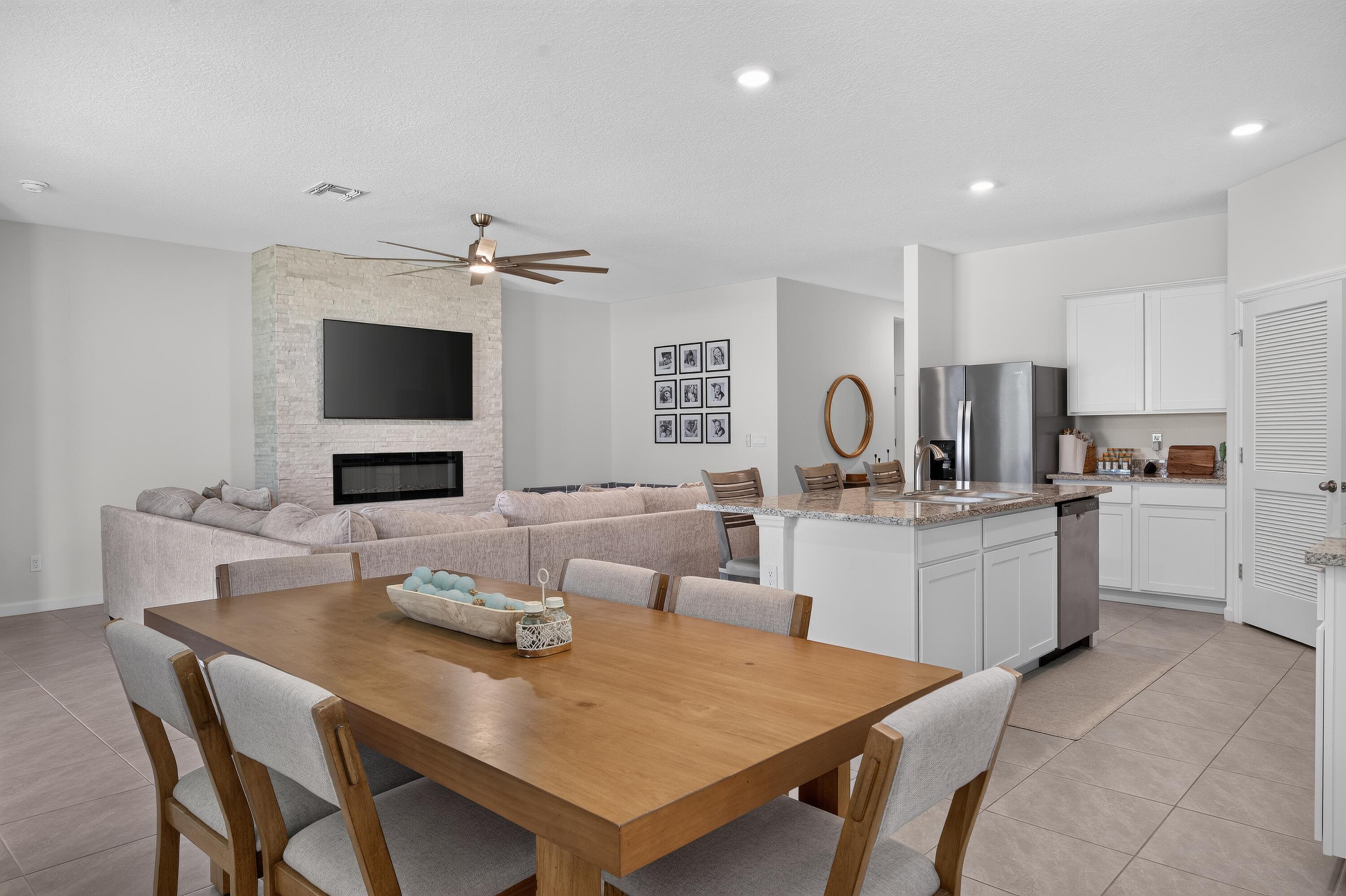Residential in Port St Lucie 3