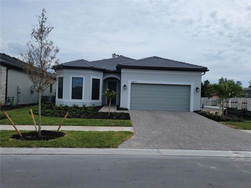 14873 Misty Pond Loop, NOKOMIS, FL, 34275-1232 | Card Image