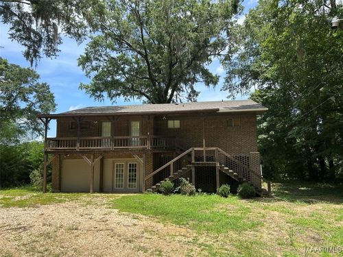 21 Tanglewood Dr, Selma, AL, 36701-0932 | Card Image