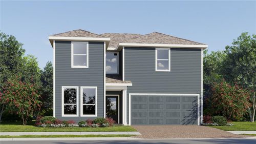 5119 Flaxleaf St, Saint Cloud, FL, 34772-7245 | Card Image