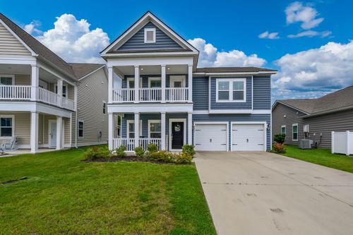 837 Harrison Mill St, Myrtle Beach, SC, 29579-7467 | Card Image