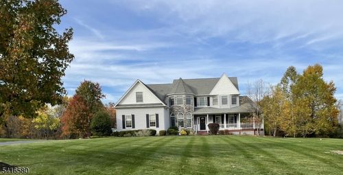 48 Mason Farm Rd, RINGOES, NJ, 08551-2028 | Card Image