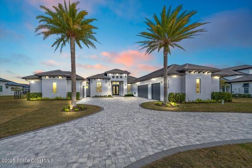 3698 Lake Adelaide Pl, Rockledge, FL, 32955-5174 | Card Image