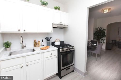 6b-19 W Mulberry Street, BALTIMORE, MD, 21201 | Card Image