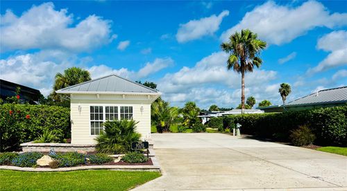 9570 Se 47th Way, Webster, FL, 33597-4561 | Card Image