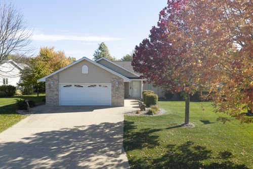 1405 26th St Sw, Austin, MN, 55912-5135 | Card Image