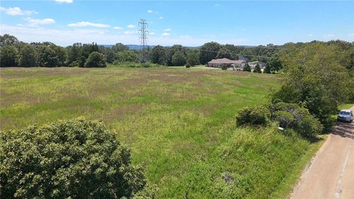 TBD Marion County 7005, Flippin, AR, 72634 | Card Image