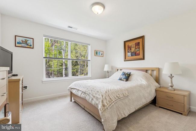 3229 Riverview Dr, House other with 6 bedrooms, 4 bathrooms and null parking in TRIANGLE VA | Image 46