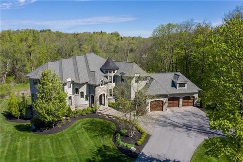 10 Epping Wood Trl, Pittsford, NY, 14534-9796 | Card Image